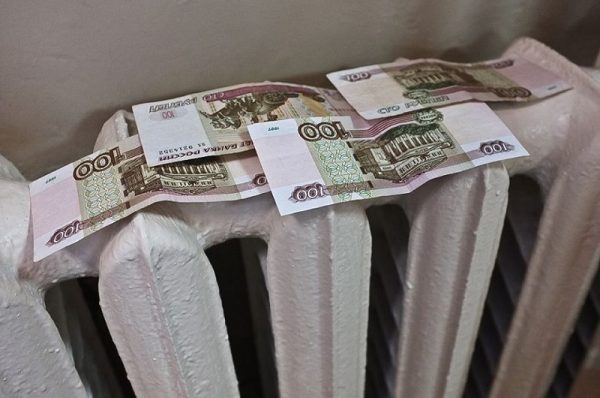 Сендвіч панелі як практичне рішення для теплого будинку