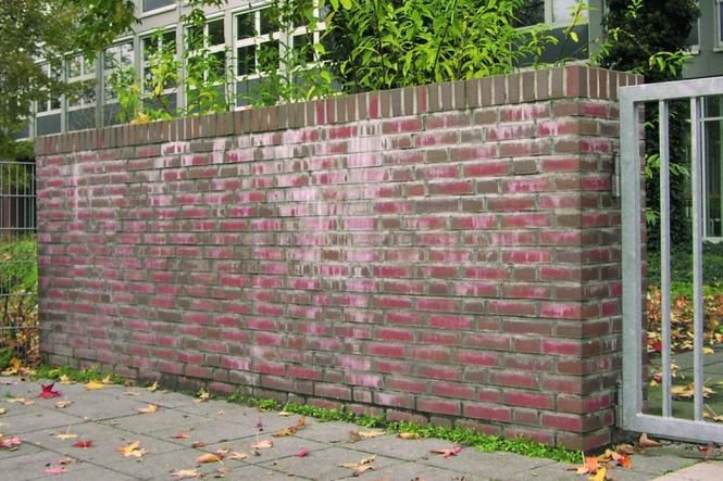 Фасад з клінкерної плитки