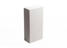 Одинарний повнотілий