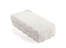 Полутора нарізані