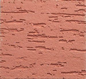 «Жук-короїд» - імітація червоточини на дереві