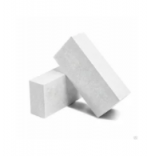 Полуторна повнотіла силікатна цегла