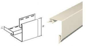 Зовнішній кут S-12