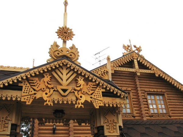 Можливості сучасного фрезерного обладнання