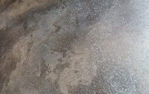 Перламутрові барвники