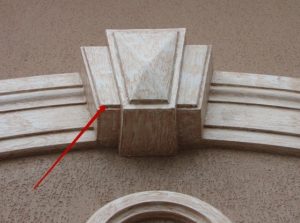 Віконний замок