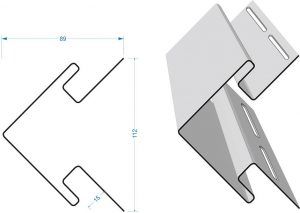 Зовнішній кут