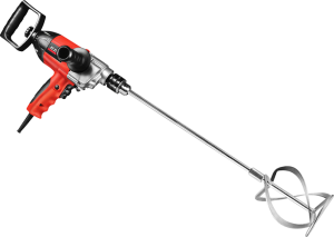 Насадка-міксер для дрилі