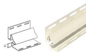 Внутрішній кут S-13