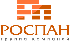 Фіброцементні панелі для облицювання фасаду