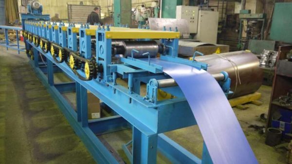 Вініловий сайдинг для фасаду будинку зі зрозумілою схемою монтажу