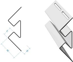 Внутрішній кут