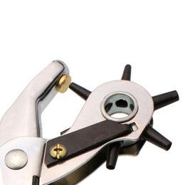 J-образна планка