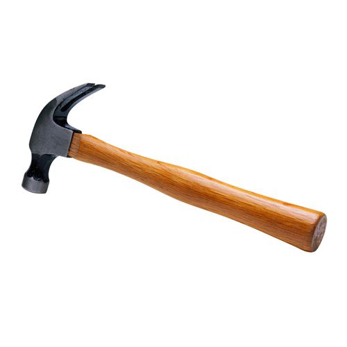 Стартова планка