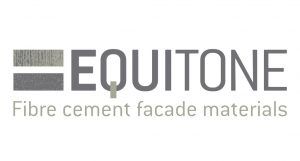 EQITONE