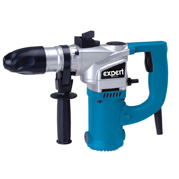 Фінішна планка