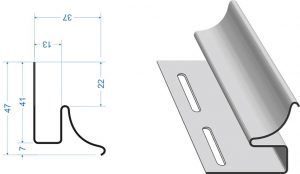 Формування