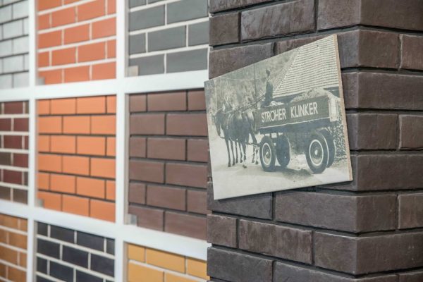Різноманітність зовнішнього вигляду фасадних термопанелей