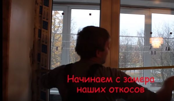 Сендвіч панелі як практичне рішення для теплого будинку