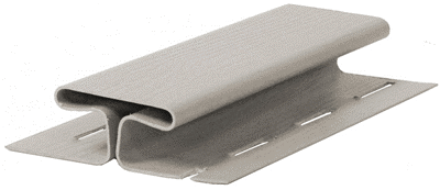 Сполучна планка