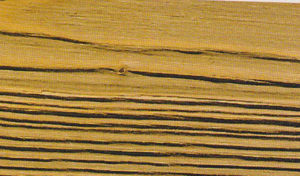 А ось як він виглядає після остаточного шліфування та полірування сизалевою щіткою