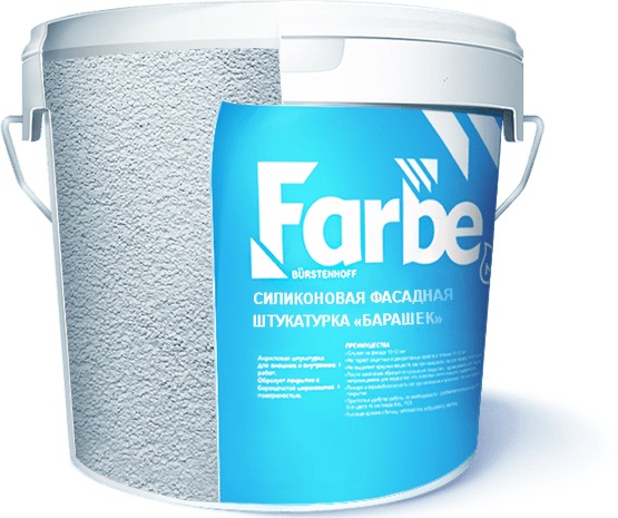 А цей містить класичний силікон