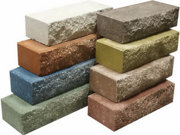 Ангобна цегла