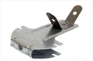 Анкерні вішалки