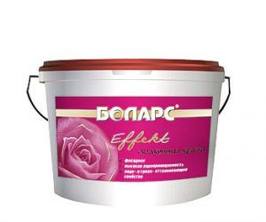 Ефект Боларса