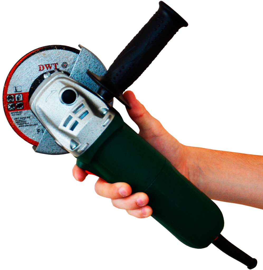 Болгарська