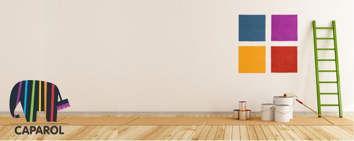 Caparol (Німеччина)