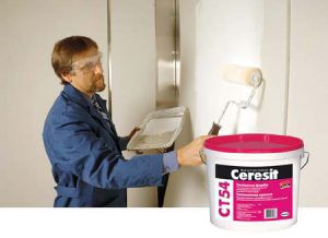 Ceresit CT 54