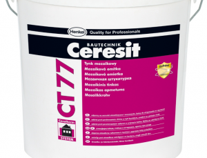 Ceresit CT 77