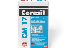 Ceresit SM17