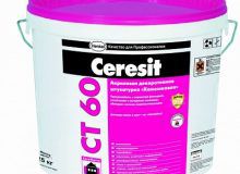 Ceresit ST 60
