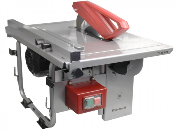 Циркулярна пила