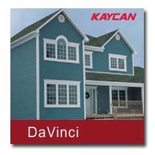Da Vinci