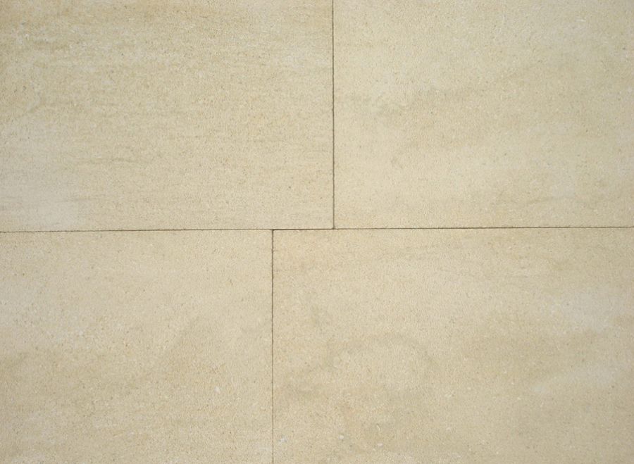 Дагестанський камінь пісковик - натуральний дагестанський камінь, який відрізняється високою міцністю