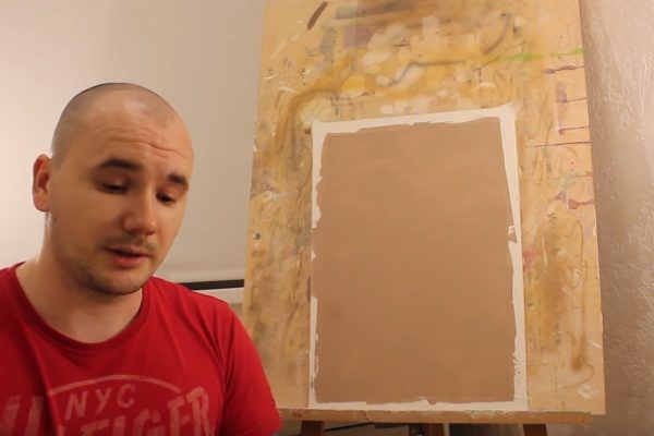 Далі потрібно почекати близько 60 хвилин
