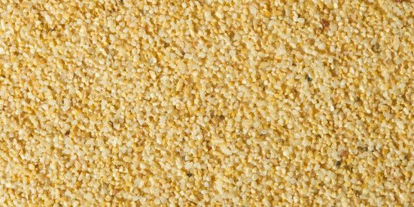 Декоративна штукатурка Bayramix MACRO Mineral