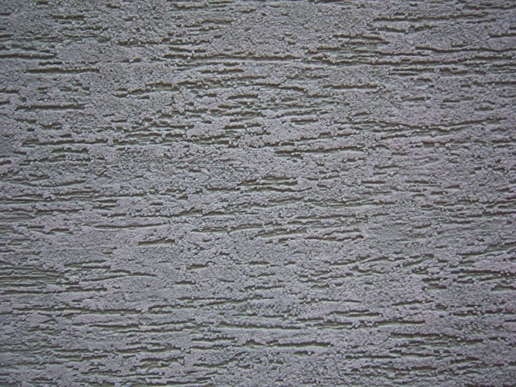 Декоративна штукатурка