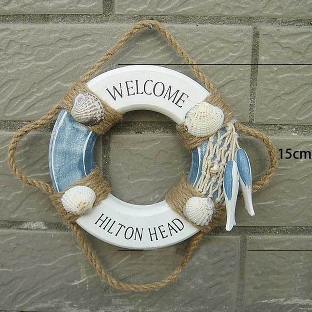 Оздоблення дерев'яного фасаду