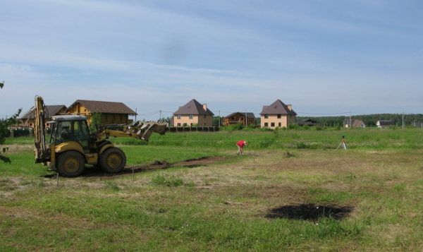 Для роботи зручніше використовувати спеціальне обладнання