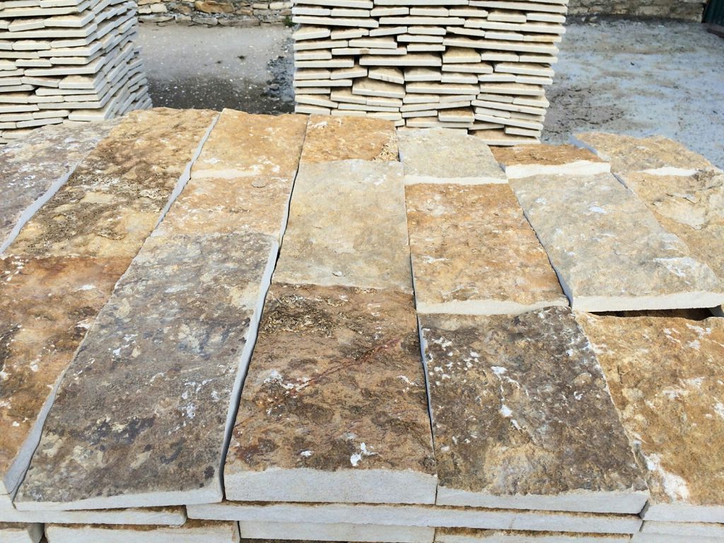 Дагестанський доломіт