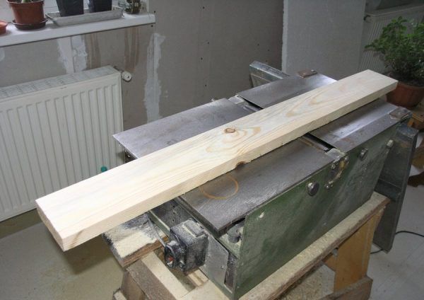 Це має виглядати так