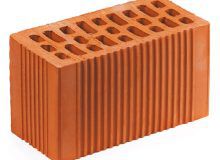 Подвійна цегла