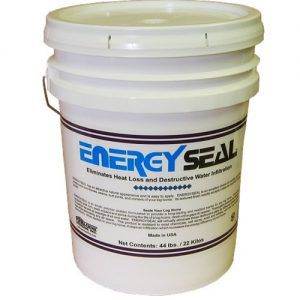 Energy-Seal