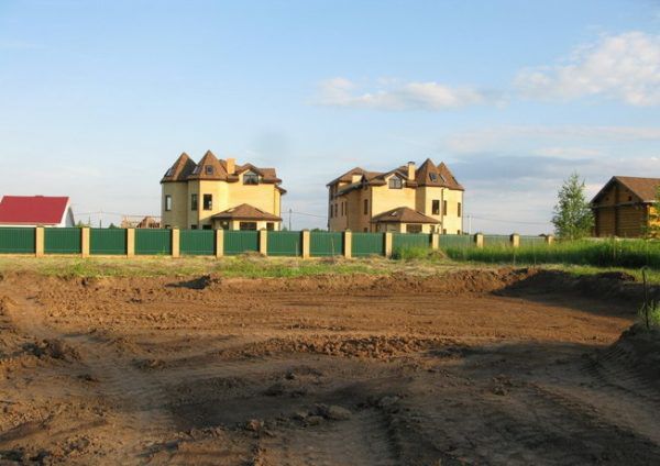 Ще фото цього процесу