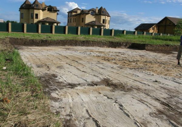 Ще фото процесу