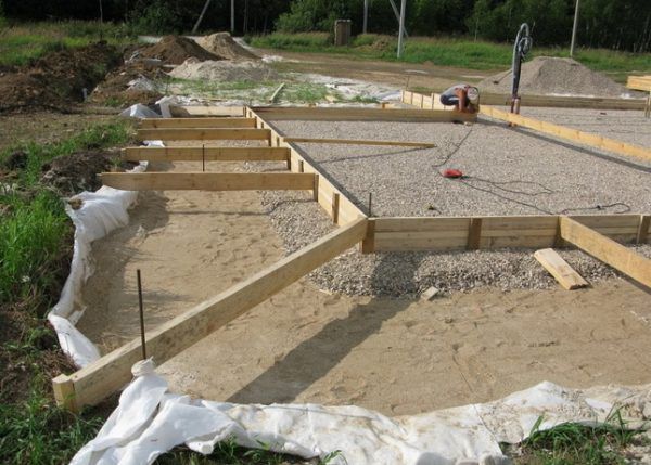 Ще фото процесу